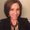 Photo of Charlene W.