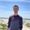 Photo of Jeremy R.