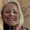 Photo of Susan F.