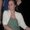 Photo of Elyse k.