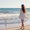 Photo of Aurelie V.