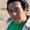 Photo of Wil G.
