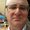 Photo of Jonathan M.