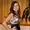 Photo of Cosmina P.