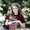 Photo of MiKayla S.