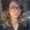 Photo of Stephanie M.