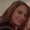 Photo of Amanda D.