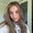 Photo of Chloe L.