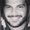 Photo of Joey P.