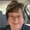 Photo of Sharon D.