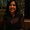 Photo of Donna T.