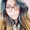 Photo of Yesenia R.