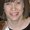 Photo of Melissa B.