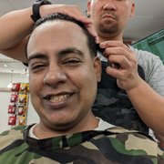 google avatar