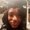 Photo of Endya R.