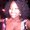 Photo of Franchelle E.