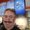 Photo of Mike L.