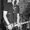 Photo of Henry G.