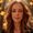 Photo of Stacie T.