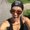Photo of Kristen D.