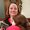 Photo of Nicole T.