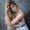 Photo of Stefanie C.