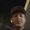 Photo of Gerson Leonel G.