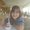 Photo of Delanie A.