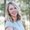Photo of Caitlin T.