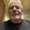 Photo of David E.