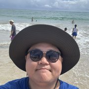 google avatar