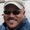 Photo of Cesar P.