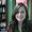 Photo of Megan A.