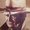 Photo of Miguel A.
