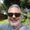 Photo of Chris R.
