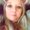 Photo of Lorrie J.