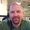 Photo of Mike P.