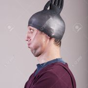 google avatar