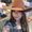 Photo of Tina-Marie N.