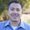 Photo of Jeff C.