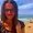 Photo of Stephanie K.