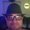Photo of Fred Y.