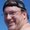 Photo of Bob U.