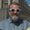 Photo of Chad L.