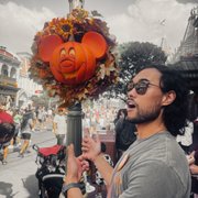 google avatar