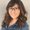 Photo of Lynette C.