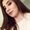 Photo of Paulina C.