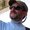 Photo of Lee F.