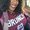 Photo of Ashley A.