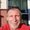 Photo of Mark L.